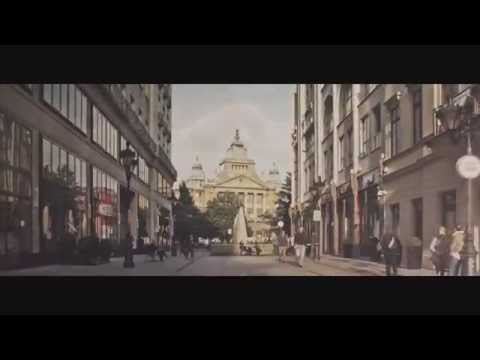 DV&LM ft.Tujamo Vs Eminem Vs Bassjackers - Nova&WithOutMe&BringThatBeat(BLOODOFF MASHUP)