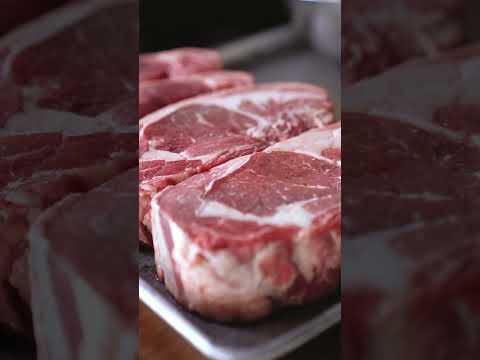 Para el presidente de AFIC, el «boom» es ganadero, no cárnico