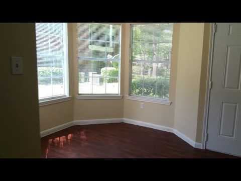 Trails at Dominion 2x2 Grove B3