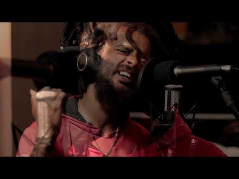 Maselaseli - Dubplate Mundo Cão - Studio 1204/Dubangg Prod.