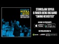 Stanisław Soyka & Roger Berg Big Band - I'm Just A Lucky So And So