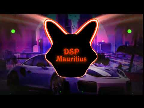 Koste Mamacita ❤️ - JeJe Feat. @jordanofficiel6695  (#Reverb)