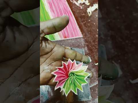 #cake #garnish #viral #trending #cakedecorating #shorts #punjabi #marathi #kannada #bojpuri #up