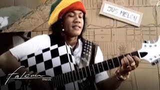 Download lagu Putra Mbah Surip - Jus Melon mp3 Download lagu Putra Mbah Surip - Jus Melon mp3