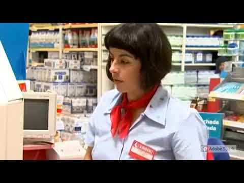 FortuneBazar–Online Shopping video thumbnail