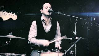 Silane - The Space Sessions - Porno (Clinic cover)