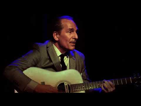 LEMMY CONSTANTINE - Lemmy rencontre Sinatra & Django