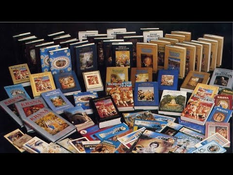 Transcendent Treasures