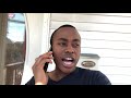 Kwituma Burundian Comedy Burundian Vines