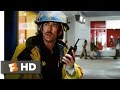 World Trade Center (3/9) Movie CLIP - Collapse (2006) HD