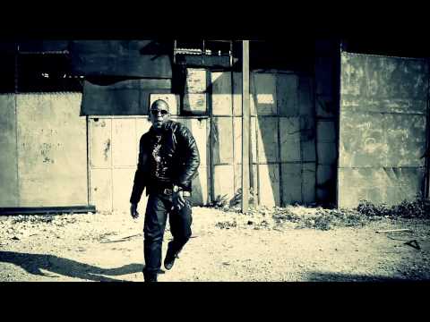 DEFENZA - Sr. Rodriguez