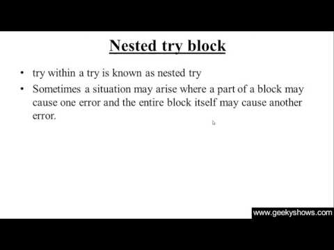 1 Introduction to Java Programming Hindi