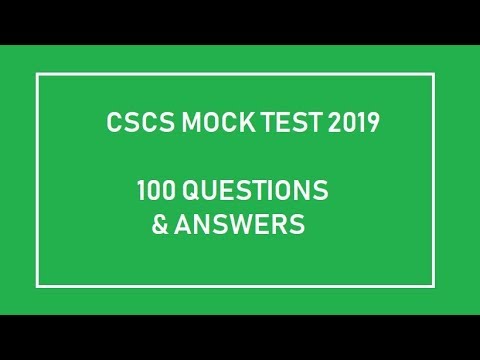 download lagu mp3 mp4 Cscs Green Card Mock Test, download lagu Cscs Green Card Mock Test gratis, unduh video klip Cscs Green Card Mock Test