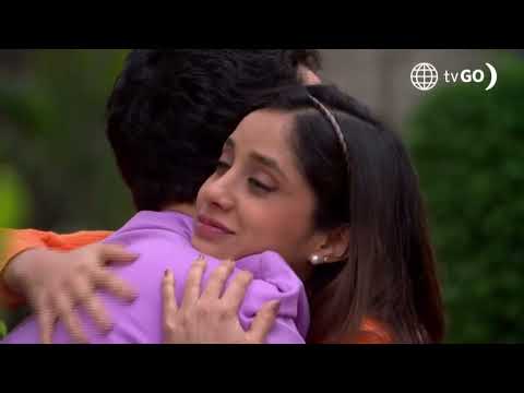 Cap 148 al fondo hay sitio 