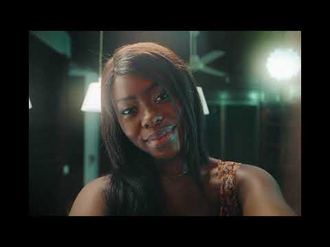 Tennaz - Te Perdi (Vídeo Oficial)