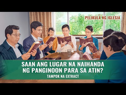 Kung bituka ay malinis, maaari kang mawalan ng timbang Iyon ay mapanganib na upang kumain at uminom para sa pagbaba ng timbang