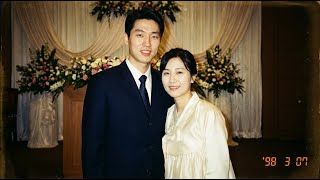 Download lagu 출소 첫날 공항에서 마주친 얼굴!15년 만에 밝혀진 진실, 아내를 감옥에 보내고 태국에서 새 가족을 꾸린 남편 mp3