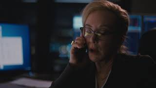 Download lagu Roman's Call With Gerri | Succession Season 3, Episode 2 mp3