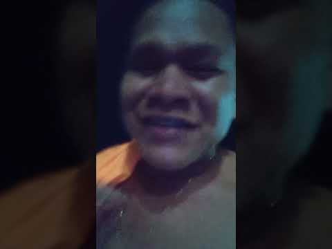 MC Frankenstein 😎 linda morena do cabelo vermelho  ✍️