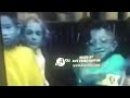 Sesame Street Theme Song In Lost Effect And Speed Up
