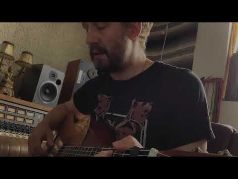 Thumbnail for Phosphorescent - Mexican Home Tribute to John Prine by John Prine
