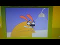 Fetch With Ruff Ruffman Smoothie Operator Game PBS KIDS