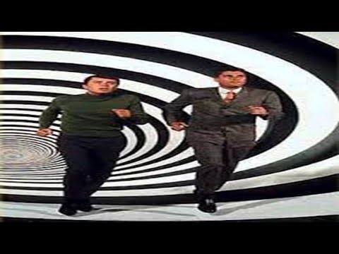 Intervalo da TV Gazeta SP   Vamos Sair da Crise   28 /06/ 1988