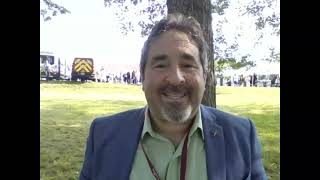 SFL - The best defense against thuggery (and tyranny).  CCDL