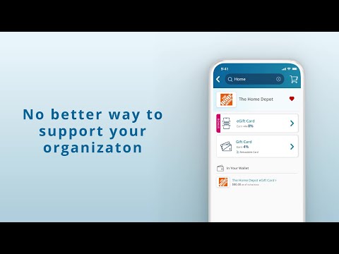 mobile app overview