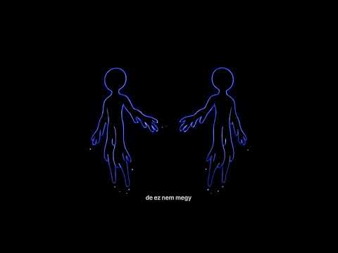 NEMAZALÁNY X SOFI - AKAROM