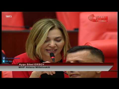 Seçimlerden önce belediye çalışanlarıyla ilgili verilen sözler ne yazık ki tutulmamaktadır.