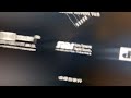 Panavision Deluxe Kodak Dolby Sdds Dts