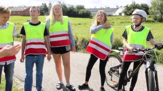 Godmorgensang Skrødstrup Edition