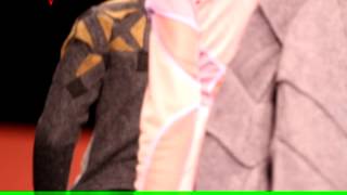 Marie Claire TV - SAFW 2012 Black Coffee.mp4