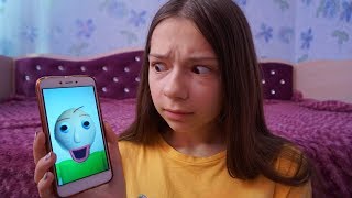 Для девочек с настей и светой
