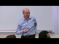 Session 15: Central Banks & Commercial Banking, Part 1 Session 15: Central Banks & Commercial Banking, Part 1