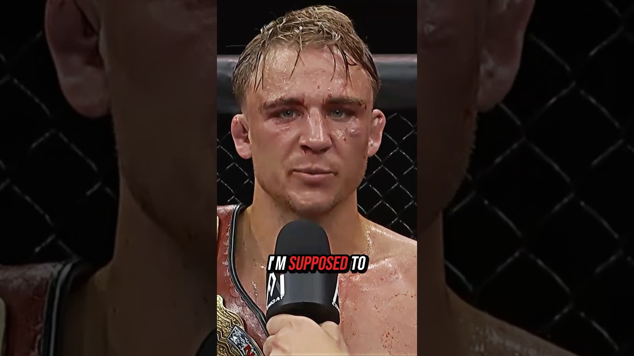 Shane “Hollywood” Collins | A1 Combat 35