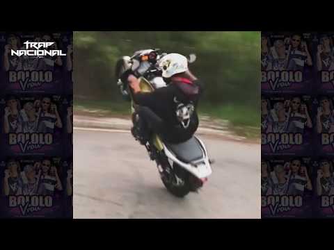 BOLOLO VRAU 🔥 - Di Felipe |Mc Samuka RM | Coruja da VL (prod. @flackxbeats/Dj Nego Beat)