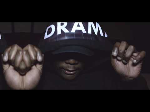 DramaBoiz - Oh Lord (Official Video)