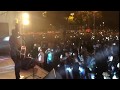Fernandinho Feira Da Paz 2018 Sete Lagoas MG