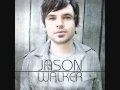 Jason Walker - You're Missing It with lyrics 