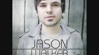 Jason Walker - You&#39;re Missing It with lyrics