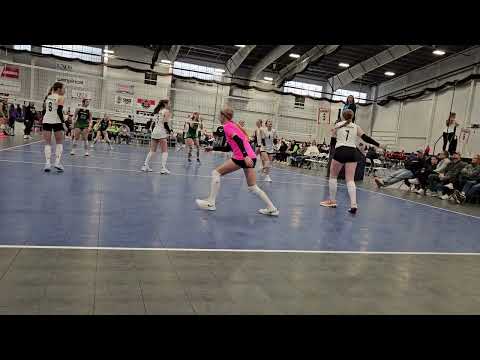 2/21/26 vs SEV-14-1 set 1