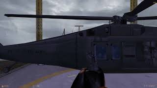 Half-Life: Before: Full Playthrough Gameplay