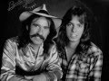 The Bellamy Brothers -- They Could Put Me In Jail