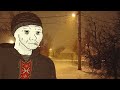 Ukrainian Doomer Music Playlist Vol 12