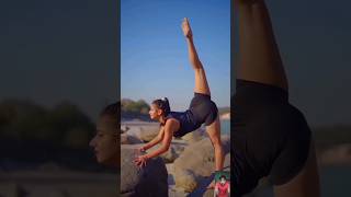 🥀savero ka mere tu suraj lage❤//latest trending song //whatsapp status🥀  Do subscribe for more❤