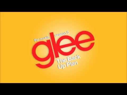 Video thumbnail for Wake Me Up