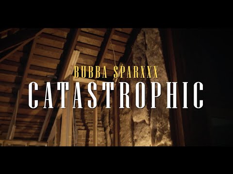 Video thumbnail for Catastrophic