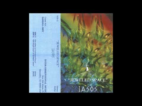 download lagu mp3 mp4 Jeweled Space, download mp3 Jeweled Space free downloadn, video klip Jeweled Space
